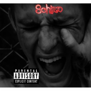 Schizo