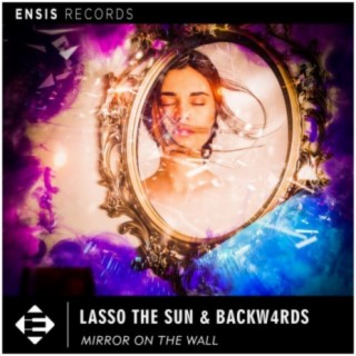 Lasso The Sun