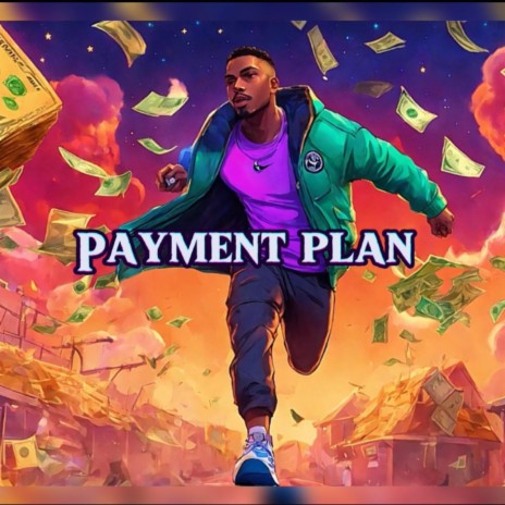 Payment Plan