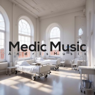 Medic Music