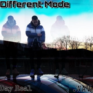 Different Mode