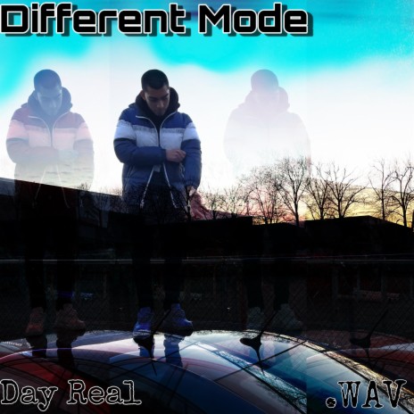 Different Mode | Boomplay Music