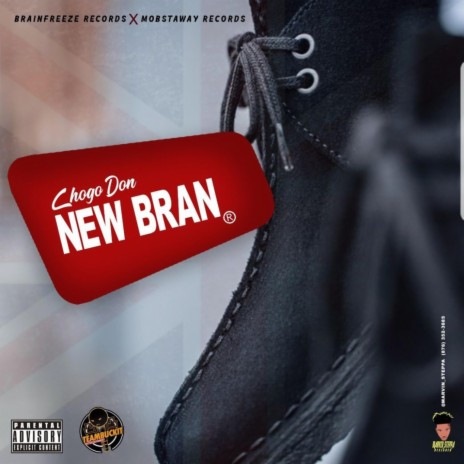 New Bran | Boomplay Music