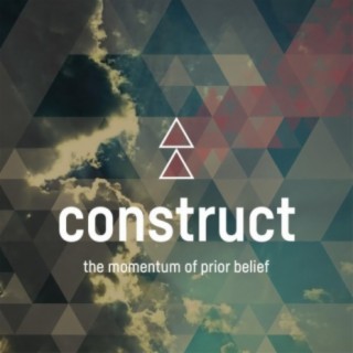 The Momentum Of Prior Belief