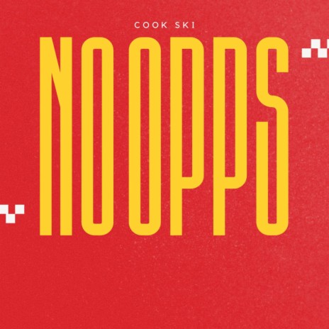 No Opps | Boomplay Music