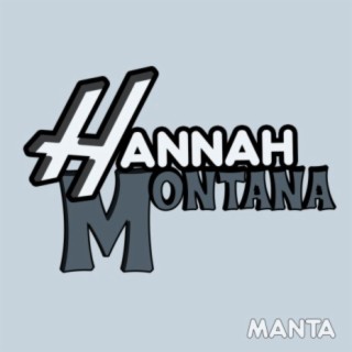 Hannah Montana