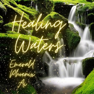 Healing Waters