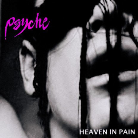 Heaven in Pain (Definitive Mix)