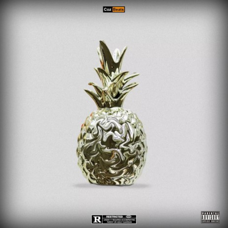 Pineapple Trap | Boomplay Music