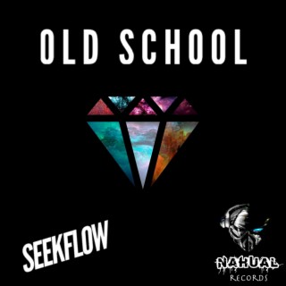 SeekFlow