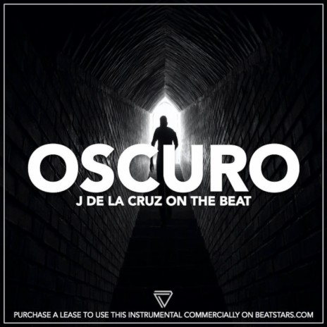 Oscuro (Instrumental) | Boomplay Music