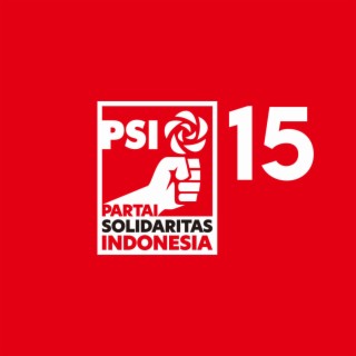 Mars Partai Solidaritas Indonesia