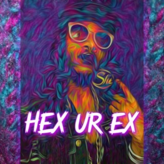 Hex Ur Ex