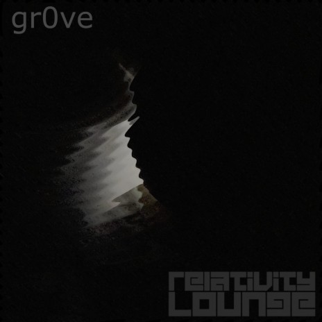 gr0ve | Boomplay Music