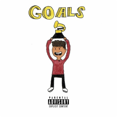 Goals | Boomplay Music