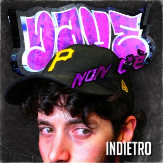 Indietro