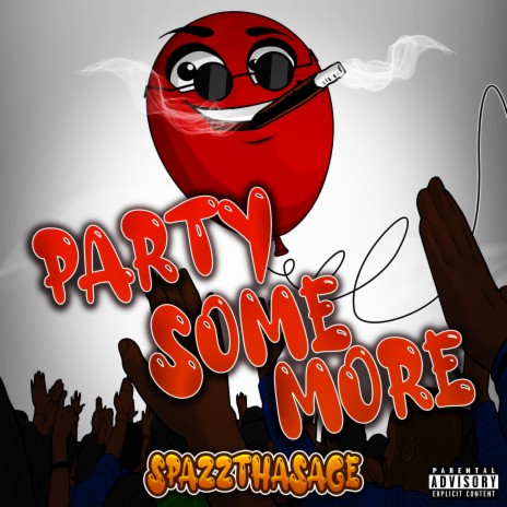 party some more | Boomplay Music
