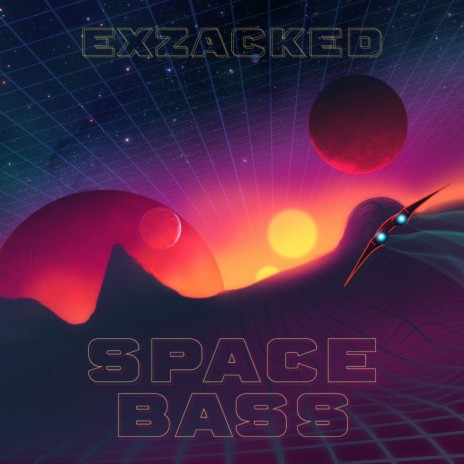 Space Bass