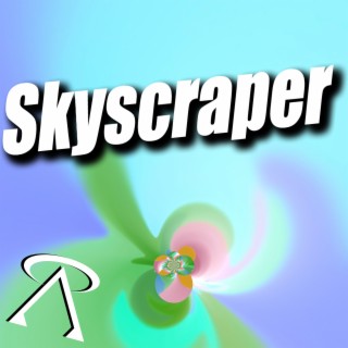 Skyscraper