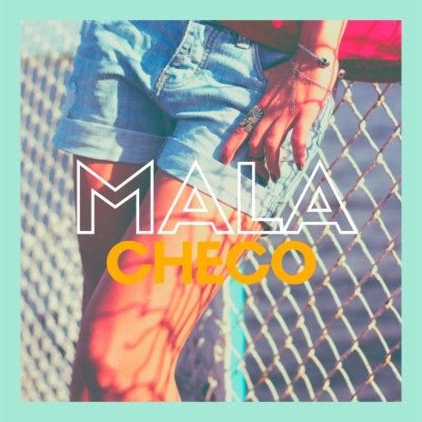 Mala | Boomplay Music