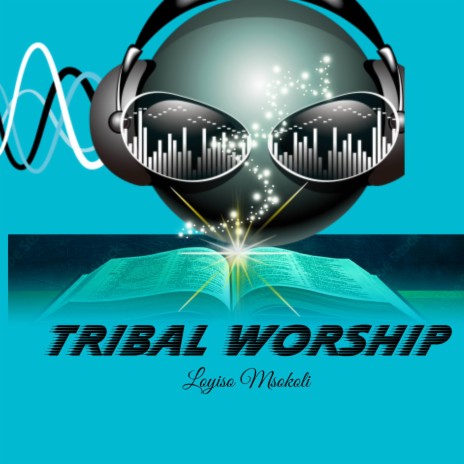 Tribal Xhosa Worship