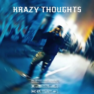 KRAZY THOUGHTS