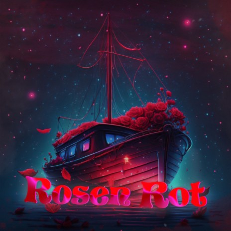 Rosen Rot | Boomplay Music