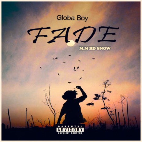 Fade | Boomplay Music