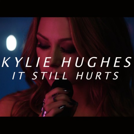 It Still Hurts | Boomplay Music