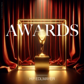 Awards (Original Motion Picture Soundtrack)