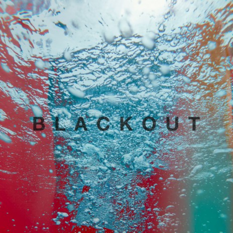 Blackout ft. Rat Park | Boomplay Music