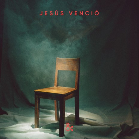 Jesus Venció