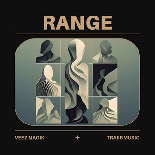 RANGE