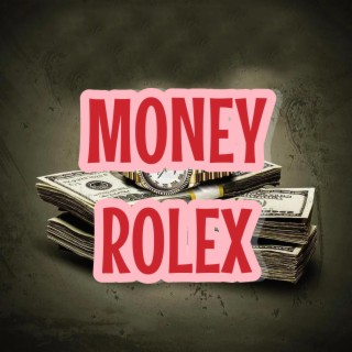 Money Rolex