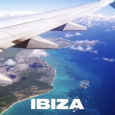 Ibiza ft. Genshin | Boomplay Music