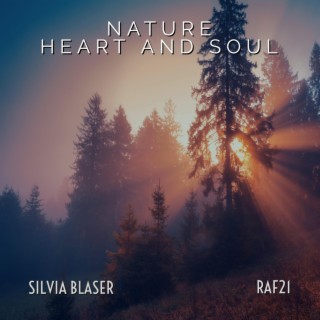 Nature Heart and Soul