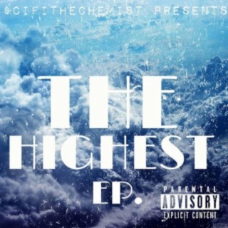 The Highest