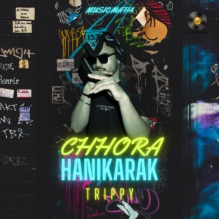 CHHORA HANIKARAK