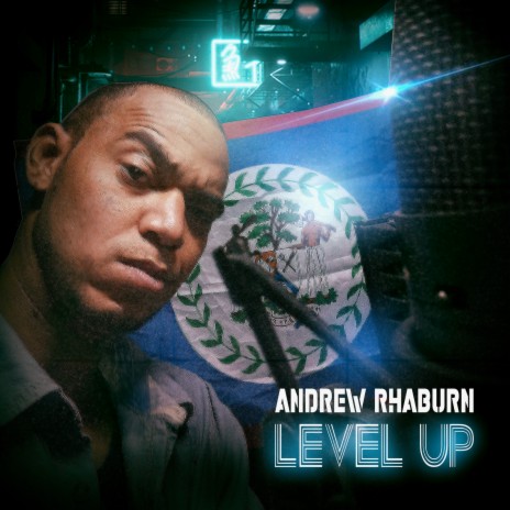 Level Up | Boomplay Music