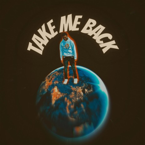 TAKE ME BACK | Boomplay Music