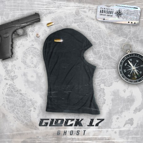 Glock 17 | Boomplay Music