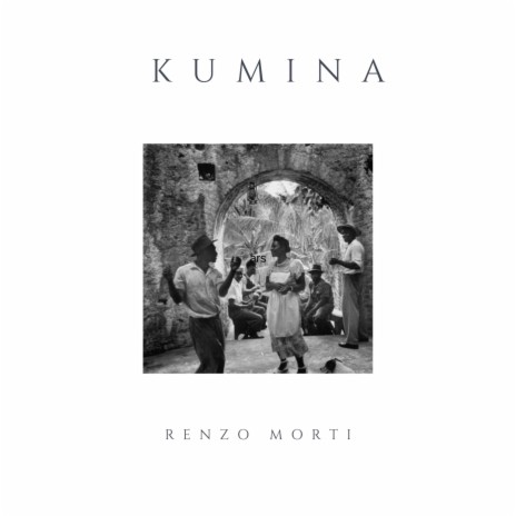 Kumina | Boomplay Music