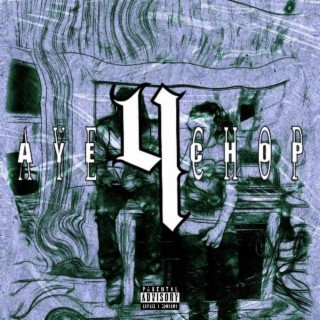 AyeChop, Vol. 4