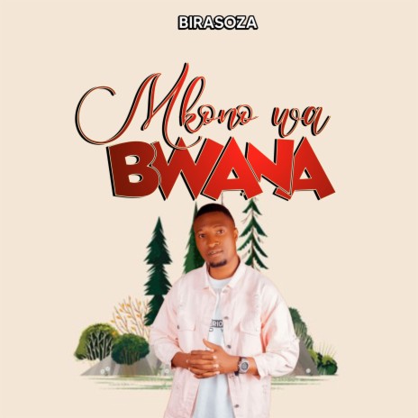 Mkono wa bwana | Boomplay Music