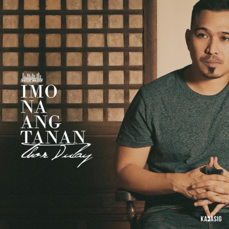 Imo Na Ang Tanan | Boomplay Music