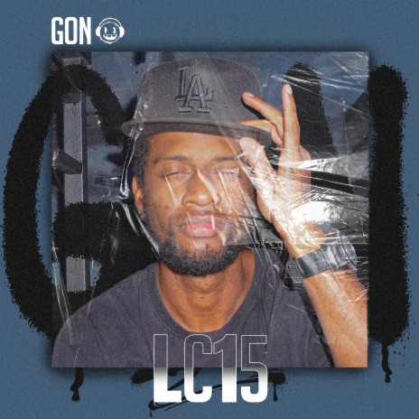 Lc 15 | Boomplay Music