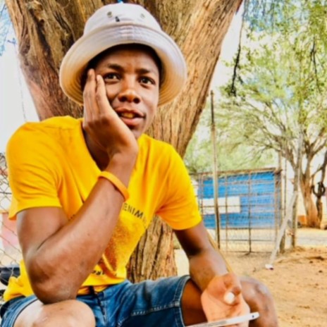 Okuwomba mbaombo | Boomplay Music