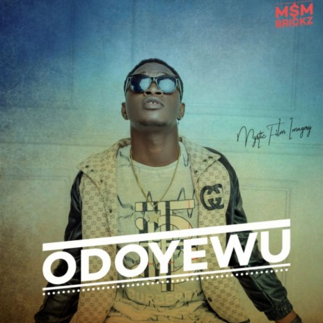 Odoyewu | Boomplay Music