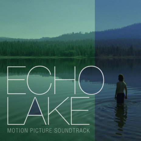 Echo Lake