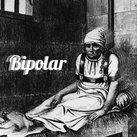 Bipolar ft. CFN TJ | Boomplay Music